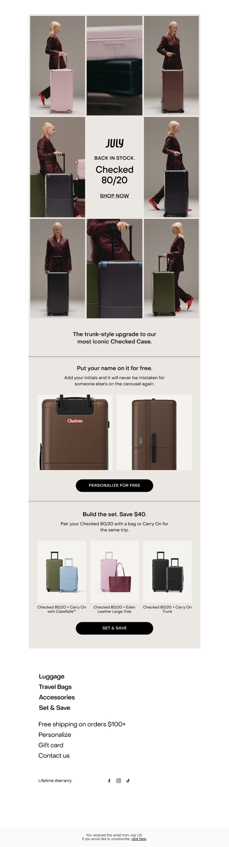 Screenshot of email with subject /media/emails/8079a5a7-7338-4dfd-9e00-973842cf412f.jpg