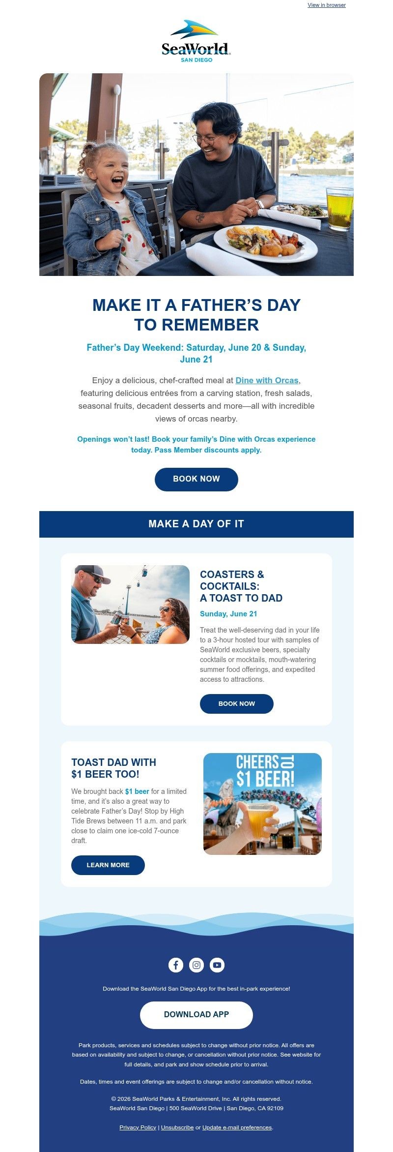 Screenshot of email with subject /media/emails/8079ad69-66a4-4f6d-82a8-4070aceb77d4.jpg
