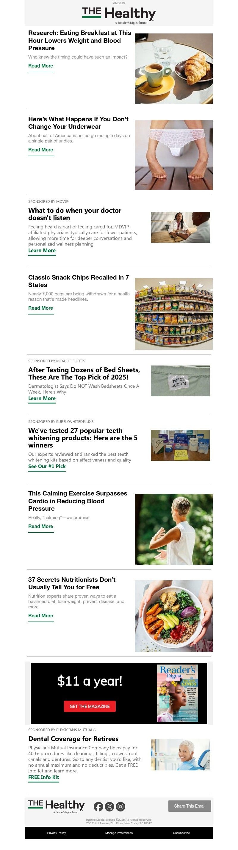 Screenshot of email with subject /media/emails/807a2c13-35cf-4b2a-b23c-a9b00536be08.jpg