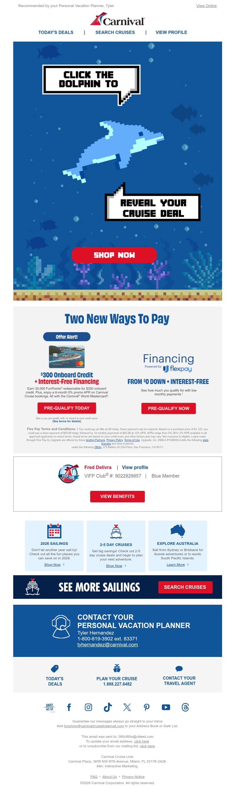 Screenshot of email with subject /media/emails/807ab240-5745-4a7d-8146-69fa374ac3ff.jpg