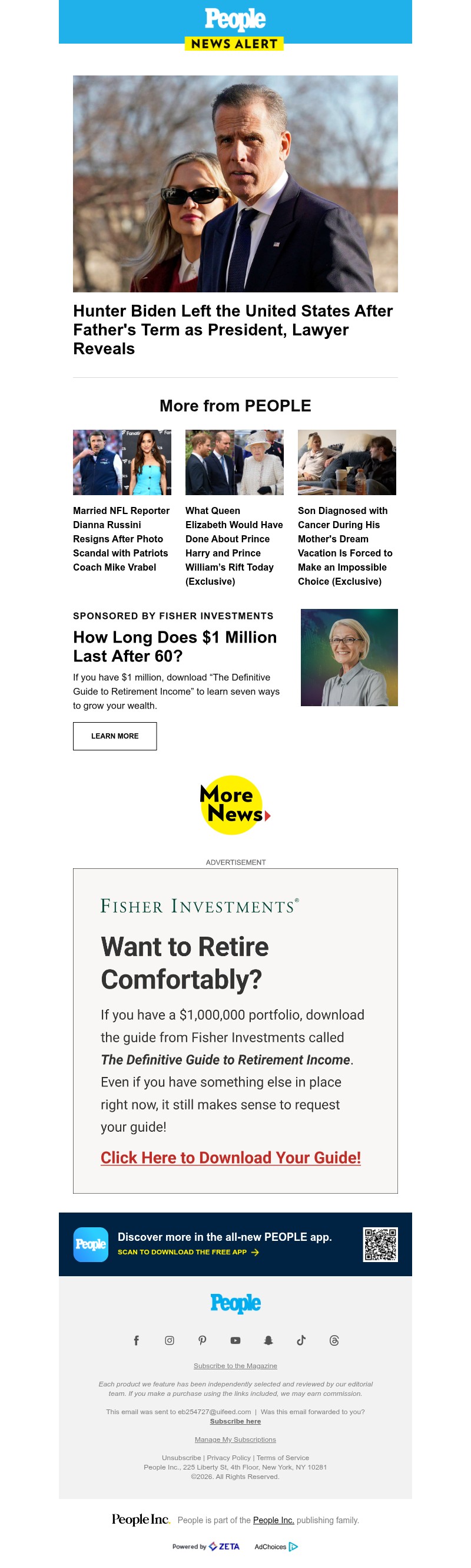 Screenshot of email with subject /media/emails/807b5711-3873-4693-b0d3-68803f060a72.jpg