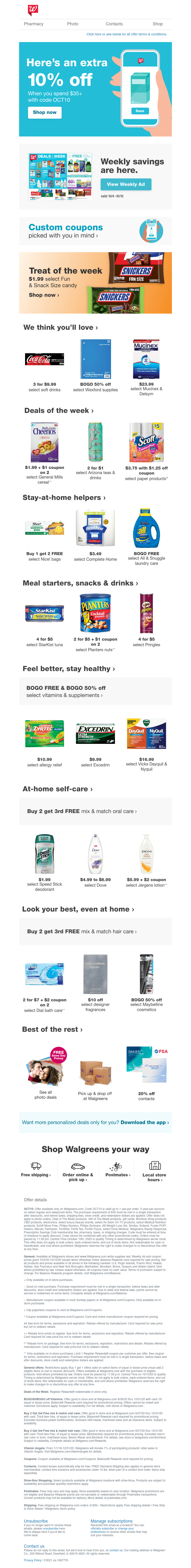 Screenshot of email with subject /media/emails/807bb409-5f2e-4e85-afdd-18dada87a501.png