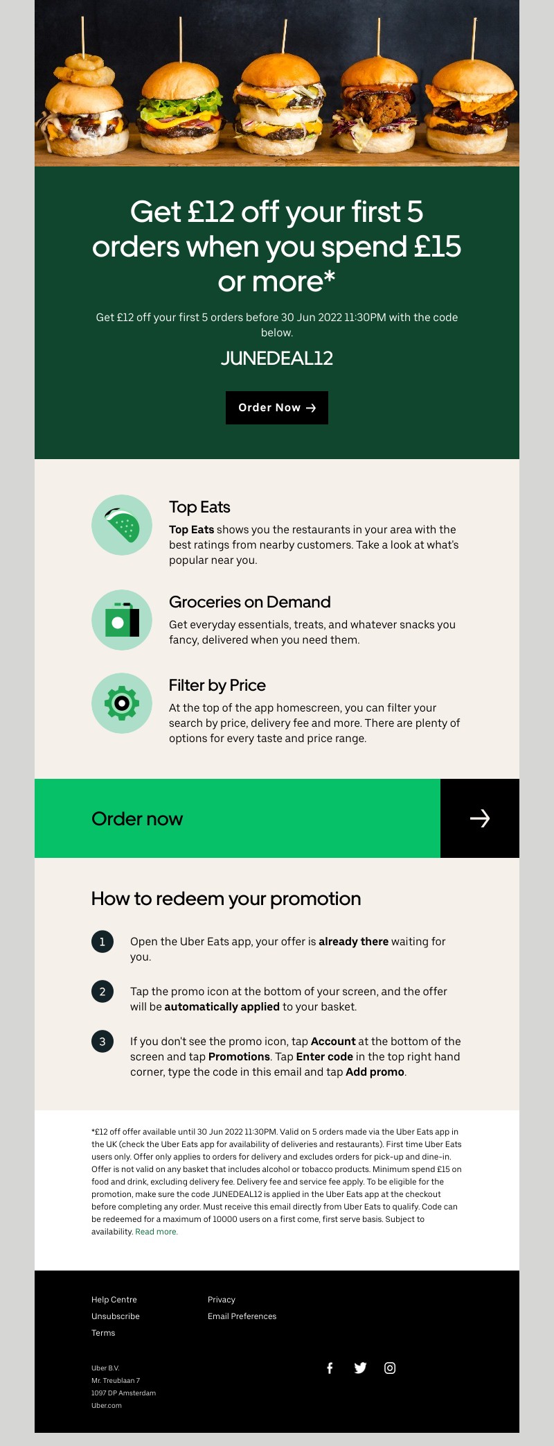 Screenshot of email with subject /media/emails/807bc685-e6c6-44f6-915a-85afcb33ac0b.jpg
