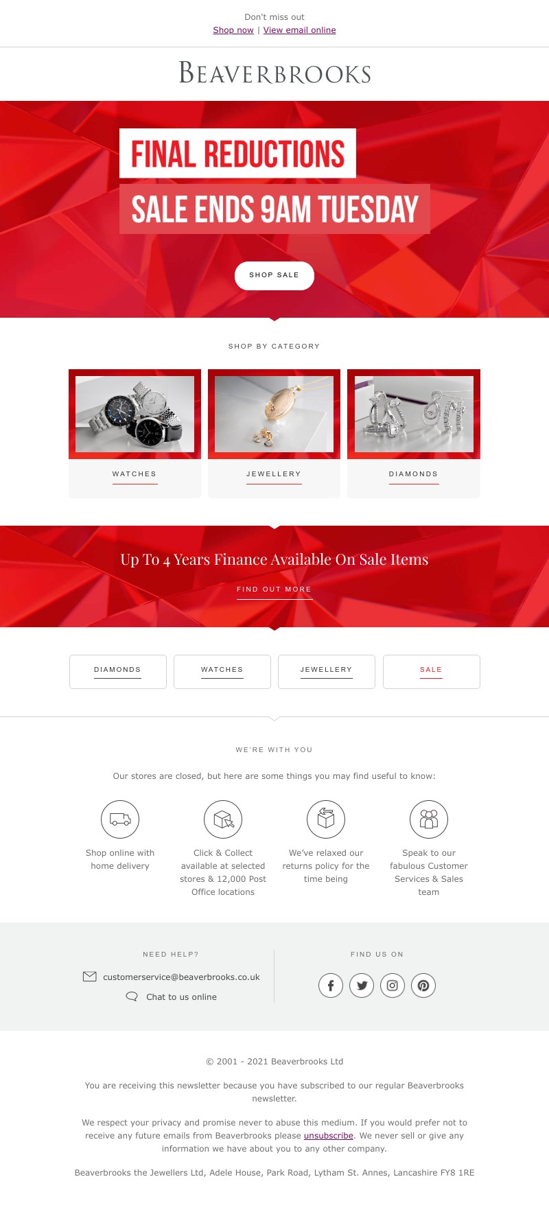 Screenshot of email with subject /media/emails/807d4910-b84b-4bfe-a1e2-71d8cf0a4e6b.jpg
