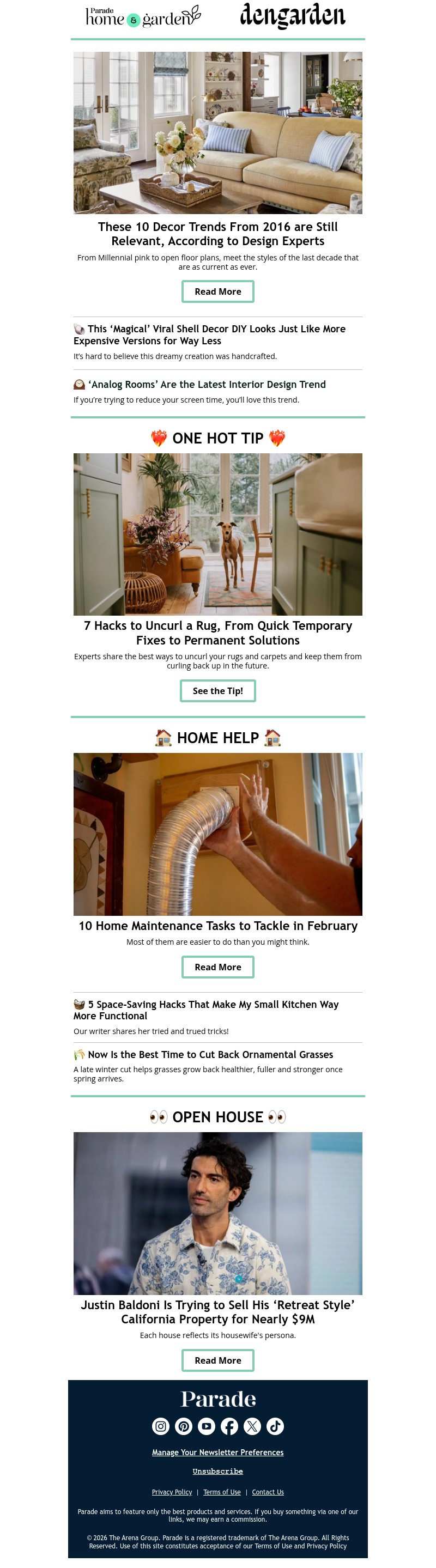 Screenshot of email with subject /media/emails/807da088-b297-49f3-a5fc-39023598d362.jpg