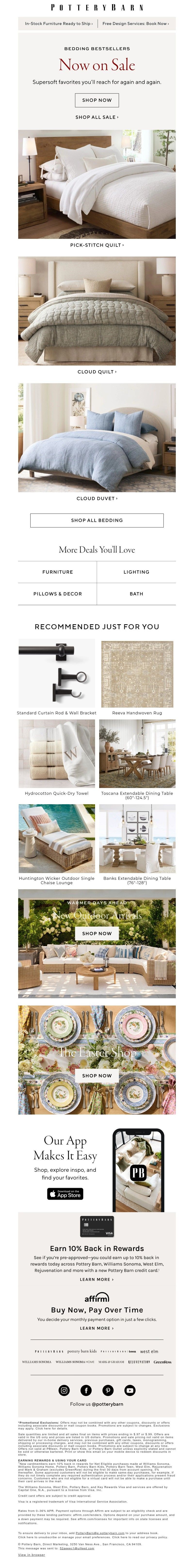 Screenshot of email with subject /media/emails/807db689-5f7a-4b00-974d-a04c01073553.jpg