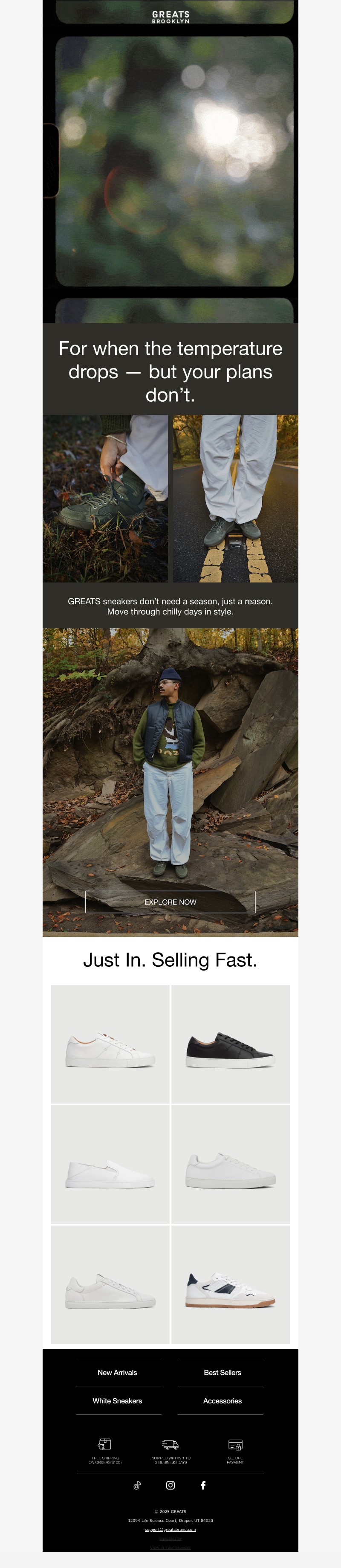 Screenshot of email with subject /media/emails/807e4788-e5a4-45de-b04b-dc4f91d20112.jpg