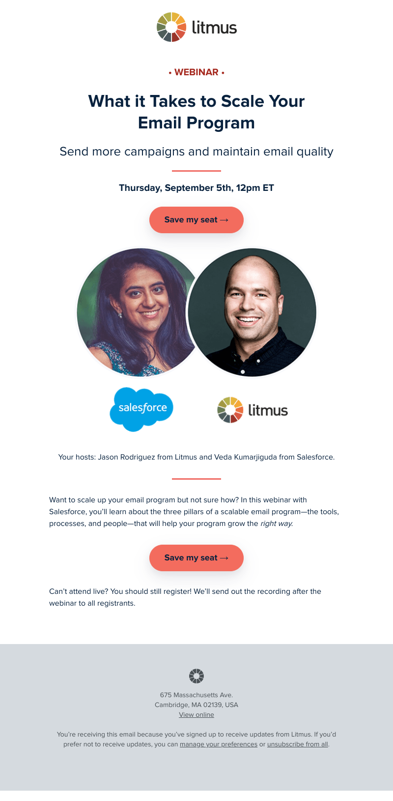 Screenshot of email with subject /media/emails/807e7899-ffb2-40b1-a418-d085fbe388fc.png