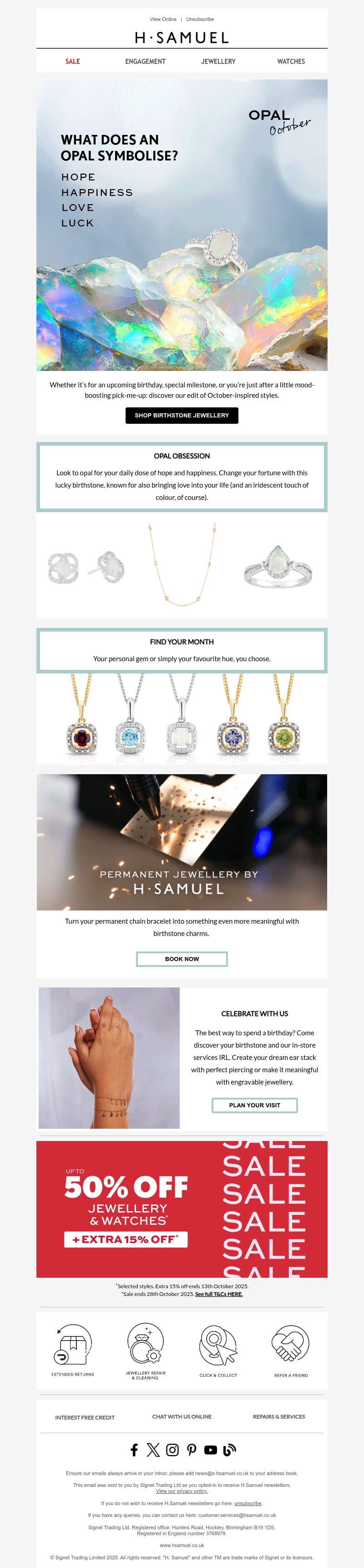 Screenshot of email with subject /media/emails/807e980c-560d-4032-b5da-42fa60b8433b.jpg