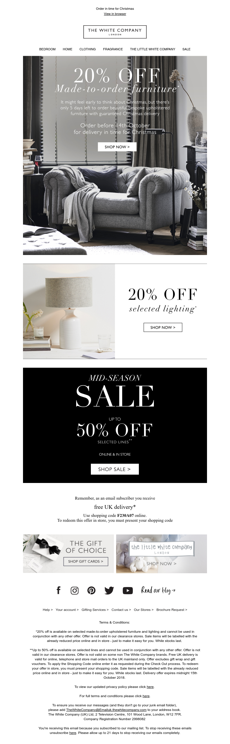 Screenshot of email with subject /media/emails/807f564f-4ee9-4624-a63b-ab92e65e7f7d.png