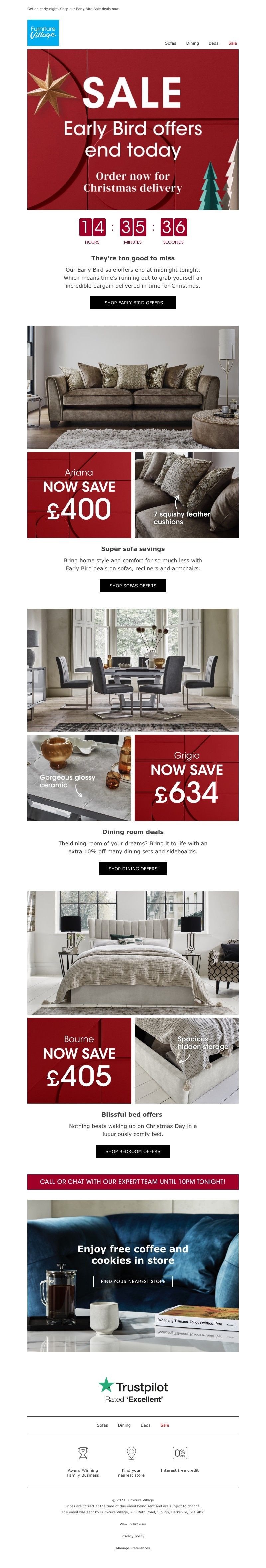 Screenshot of email with subject /media/emails/80800c93-c335-42a7-ae6d-2a9354cdd9f6.jpg
