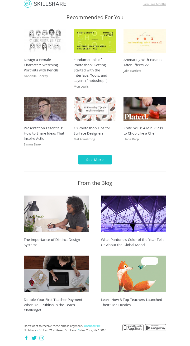 Screenshot of email with subject /media/emails/8080682d-5797-4ba6-ac02-1a1a71121554.png
