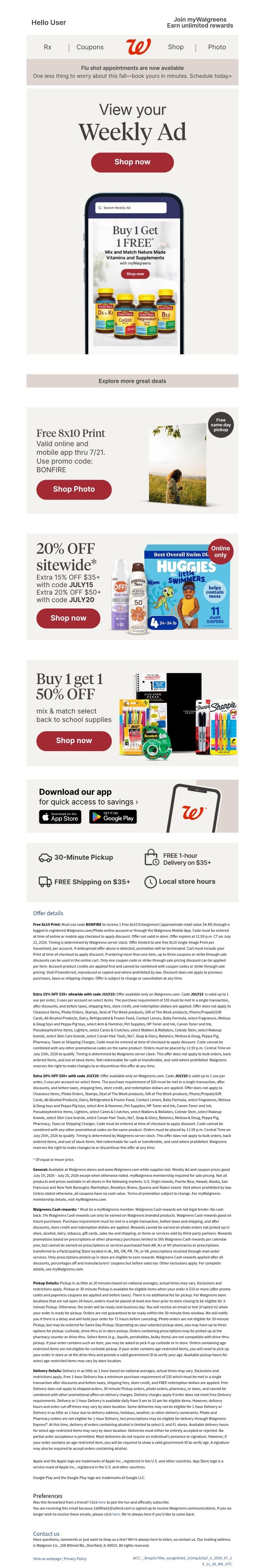 Screenshot of email with subject /media/emails/808085e5-4261-46a9-af42-884efc2b9a5b.jpg