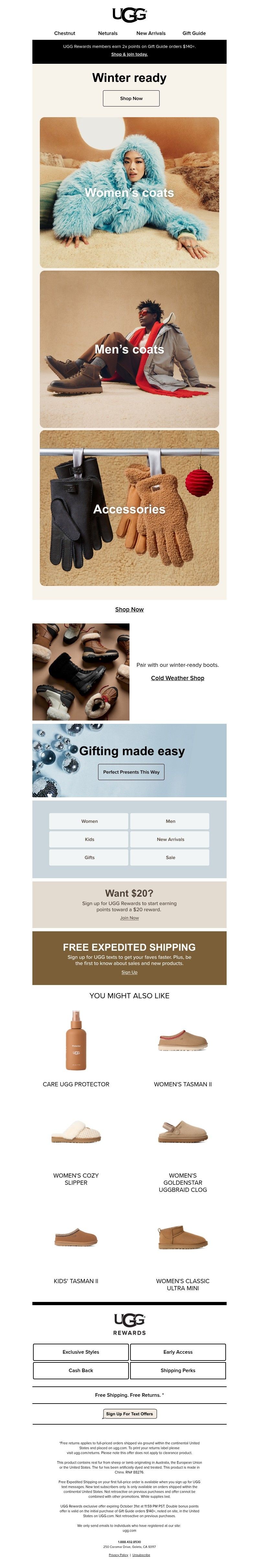 Screenshot of email with subject /media/emails/8080cf15-0822-4ef1-9494-958d46a2a3d6.jpg