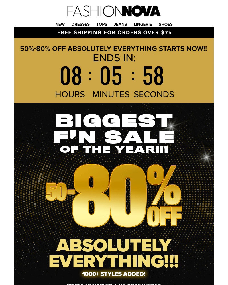 Screenshot of email with subject /media/emails/8080everything-50-80-9f370e-cropped-77ceff17.jpg