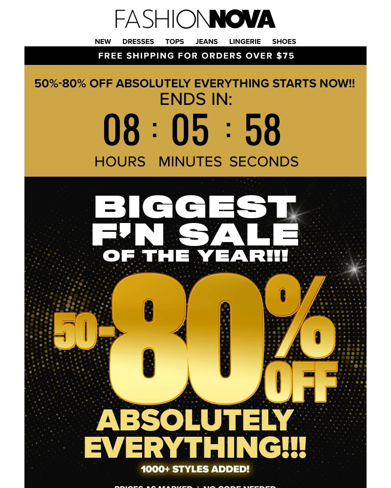 Screenshot of email with subject /media/emails/8080everything-50-80-be4d89-cropped-273a322c.jpg