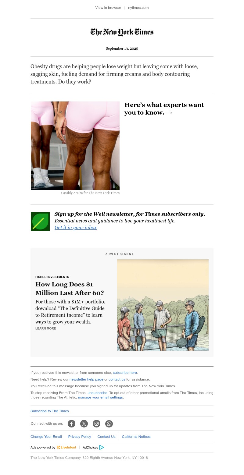 Screenshot of email with subject /media/emails/808119e5-acc0-4167-ac1a-be3b016f56e4.jpg