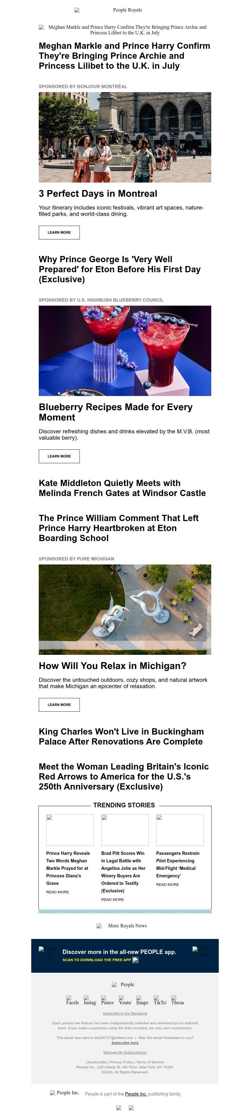 Screenshot of email with subject /media/emails/8083ff4f-fb83-4ed3-9779-748175f2c1d5.jpg