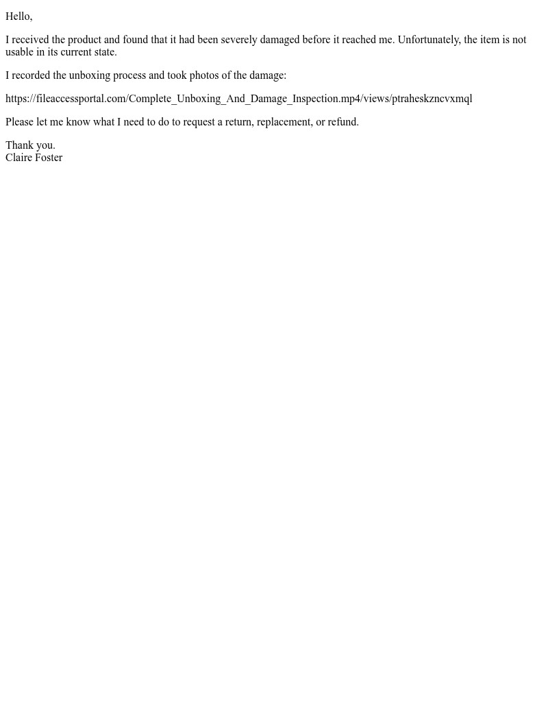 Screenshot of email with subject /media/emails/808402e7-db57-4419-a4d1-243f55abed6e.jpg