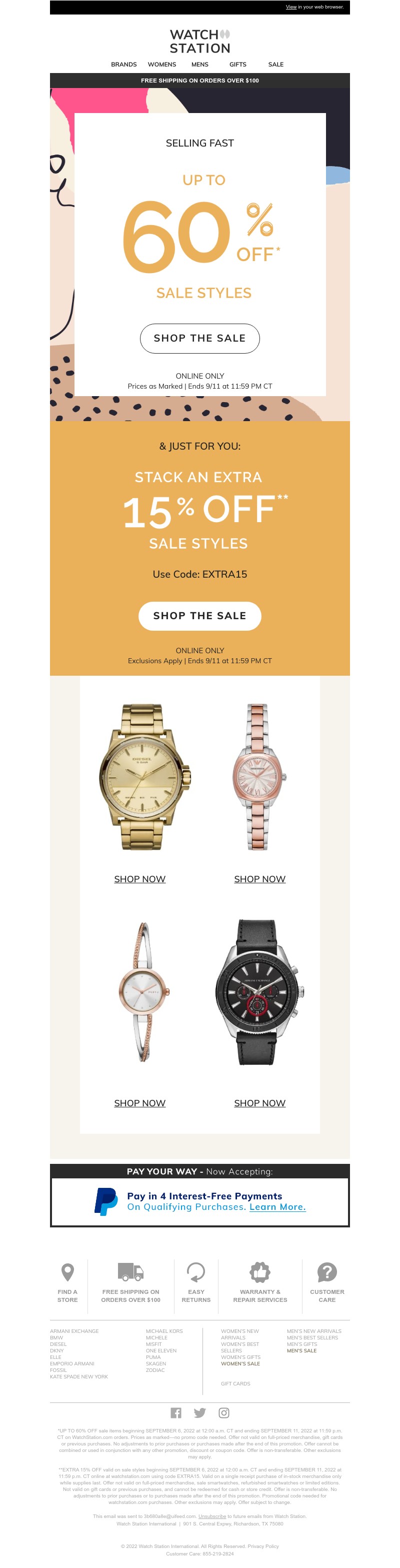 Screenshot of email with subject /media/emails/80841070-8132-4964-b9fb-a1d8dee054d7.jpg