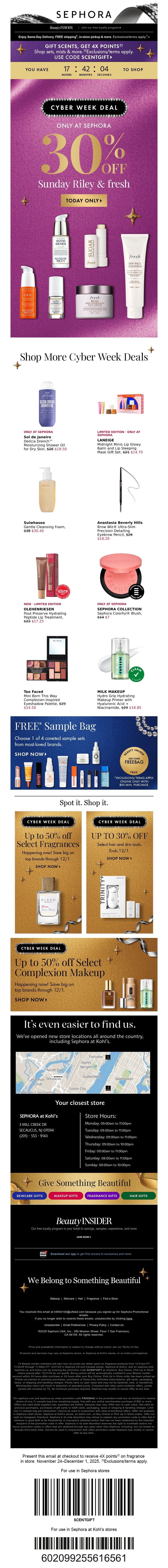 Screenshot of email with subject /media/emails/8084a29a-c20f-41f9-940b-bde11a9ce2c7.jpg