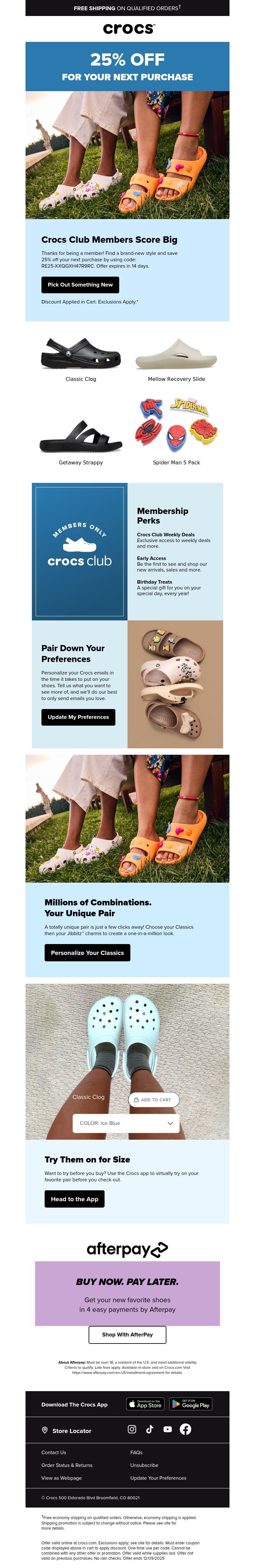 Screenshot of email with subject /media/emails/8084d748-586b-4f0c-a035-777ad390dd40.jpg