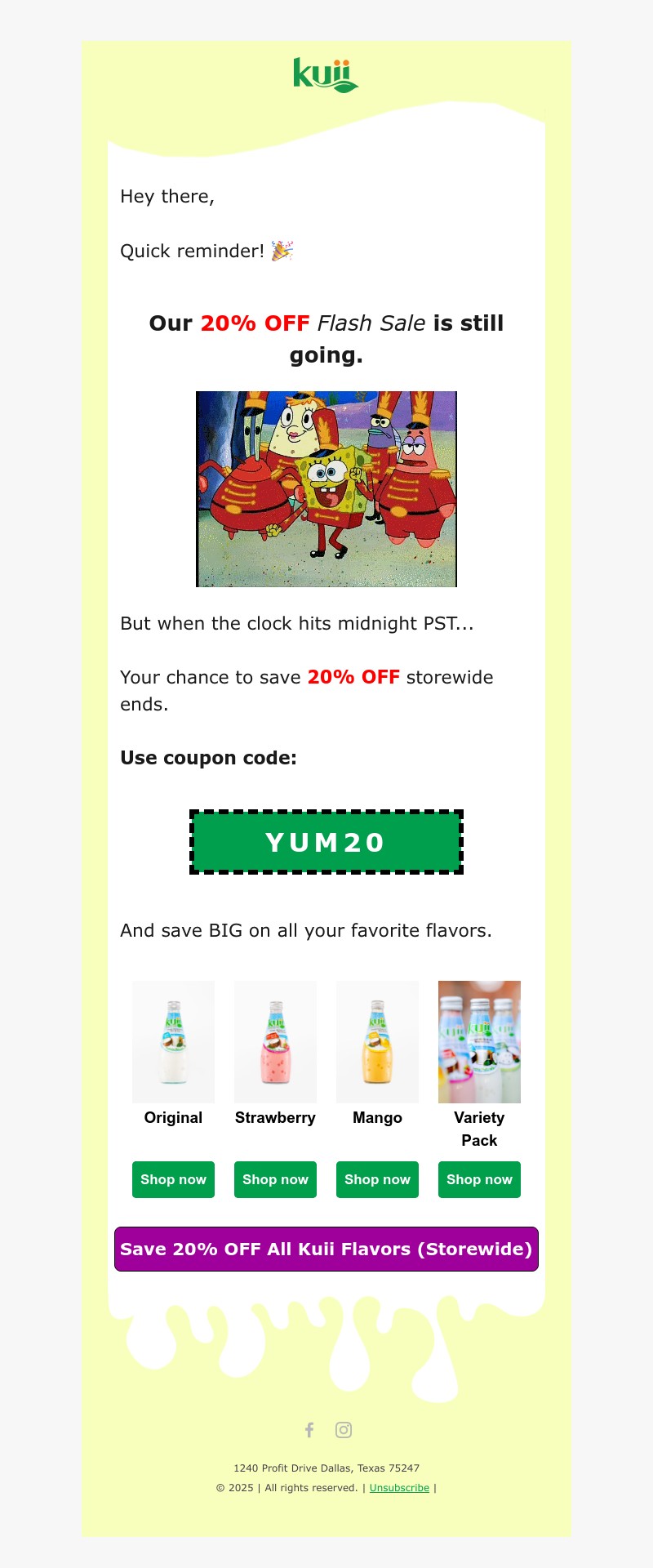 Screenshot of email with subject /media/emails/80851b7d-7987-451f-87df-26cd7641fcdf.jpg