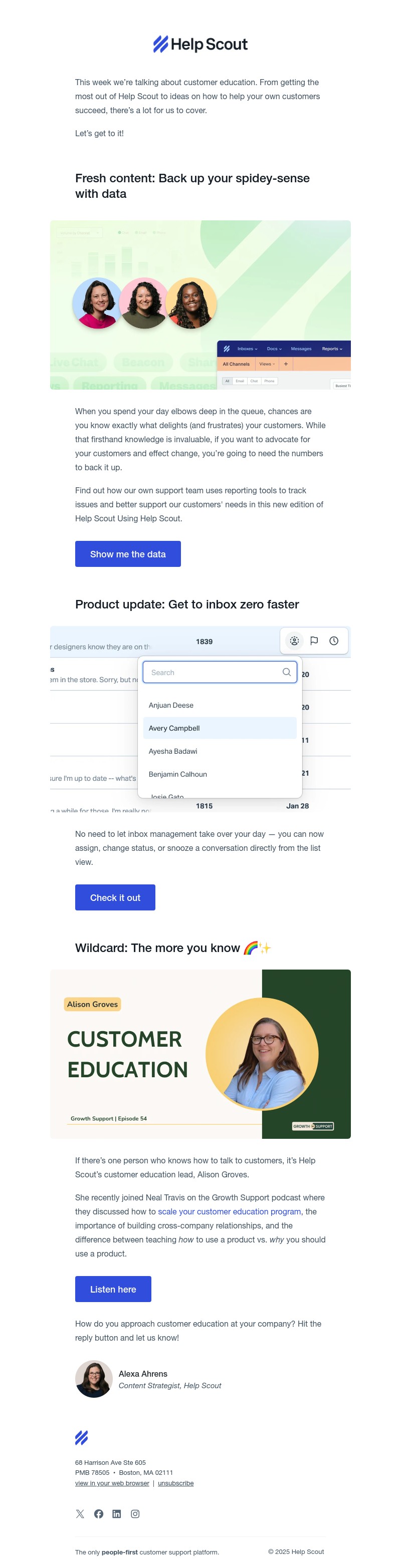 Screenshot of email with subject /media/emails/8085d5be-7fd2-4856-b218-68e5c07f4a86.jpg