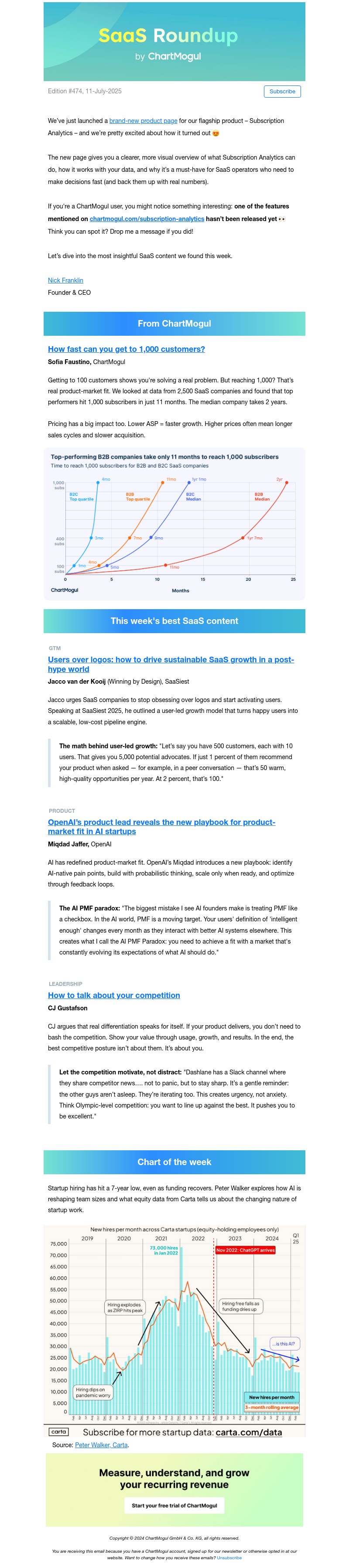 Screenshot of email with subject /media/emails/80865374-f12c-480c-92b6-d4b74a2ffb71.jpg