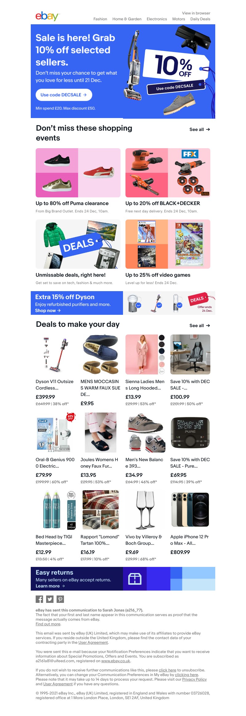 Screenshot of email with subject /media/emails/8086a150-27d0-4f2c-9adc-4fc378b922f2.jpg