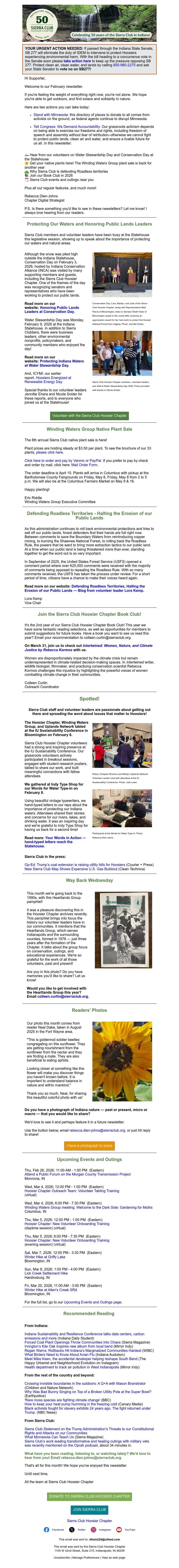 Screenshot of email with subject /media/emails/8086ae1e-a5f6-46bf-ac04-1f422149d9df.jpg