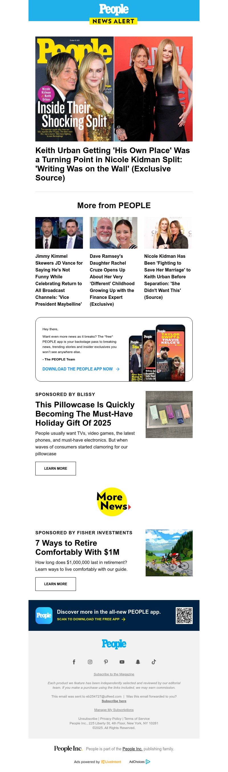Screenshot of email with subject /media/emails/80870209-51c6-41ff-a2fe-1c30df7f488f.jpg