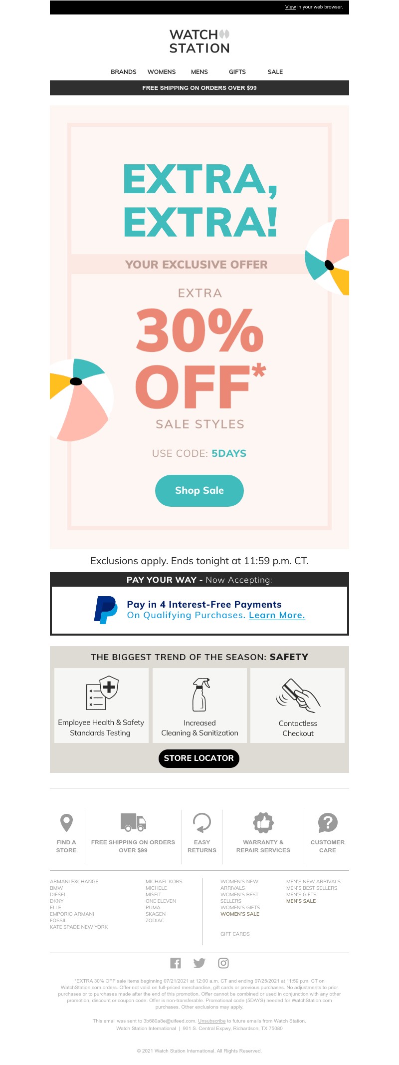 Screenshot of email with subject /media/emails/808779f1-68fb-4527-b31a-eff2ac440f81.jpg