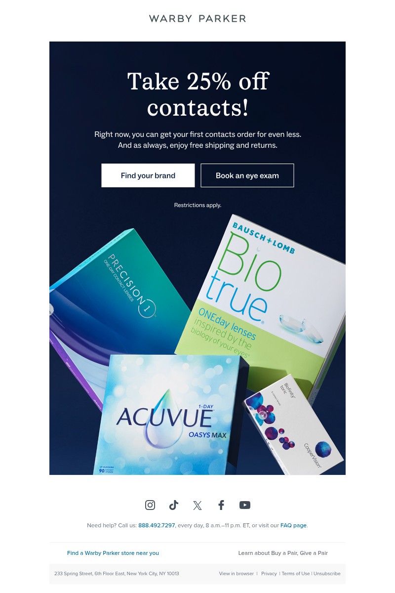 Screenshot of email with subject /media/emails/80887789-b491-4918-a2a5-14e15d7131c3.jpg