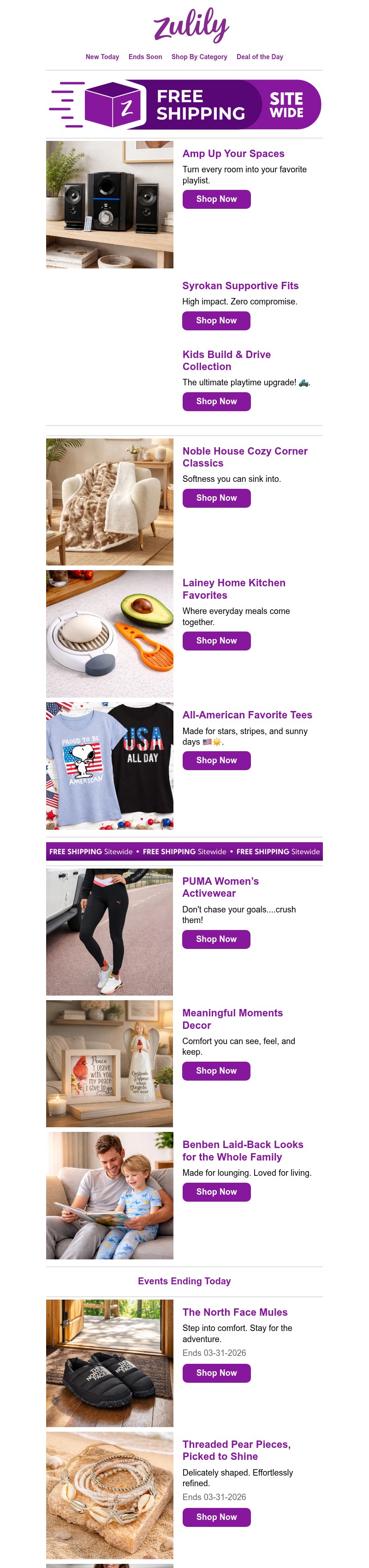 Screenshot of email with subject /media/emails/80893660-d81d-46ef-ac5c-3058ec153841.jpg