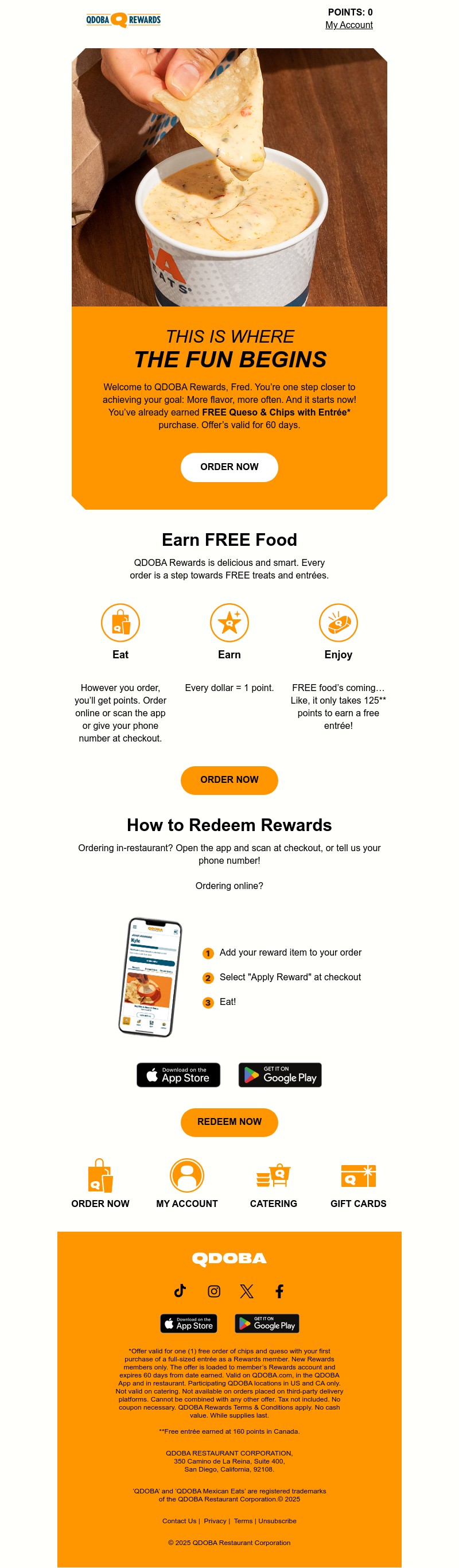 Screenshot of email with subject /media/emails/8089c190-9976-4fa5-8e18-31c6fccab947.jpg