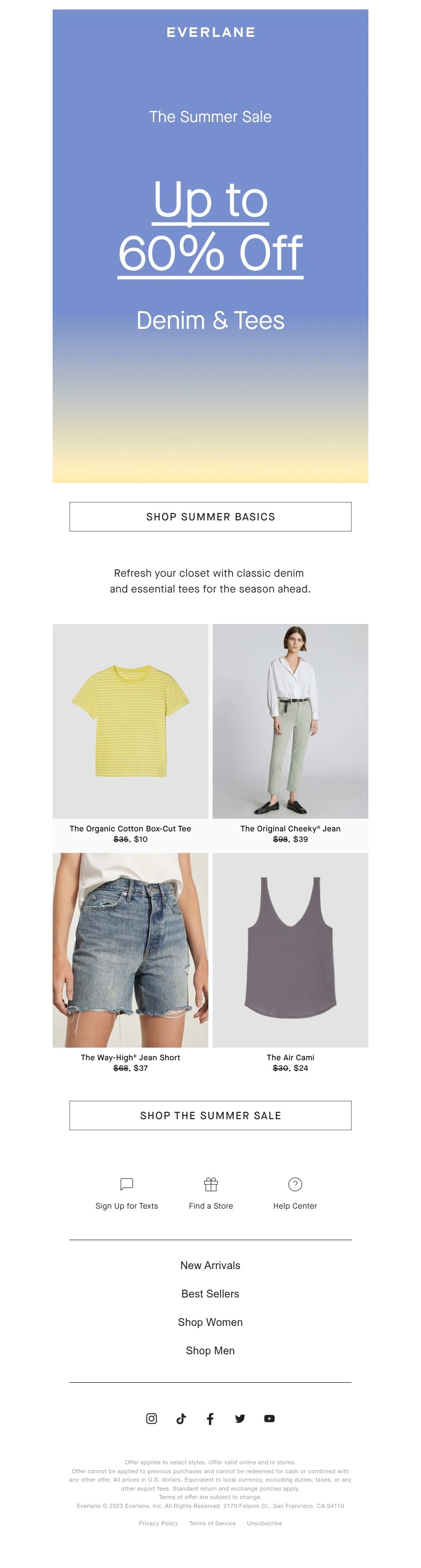Screenshot of email with subject /media/emails/808a32a1-6075-4dab-8175-2ce840fe2eb5.jpg