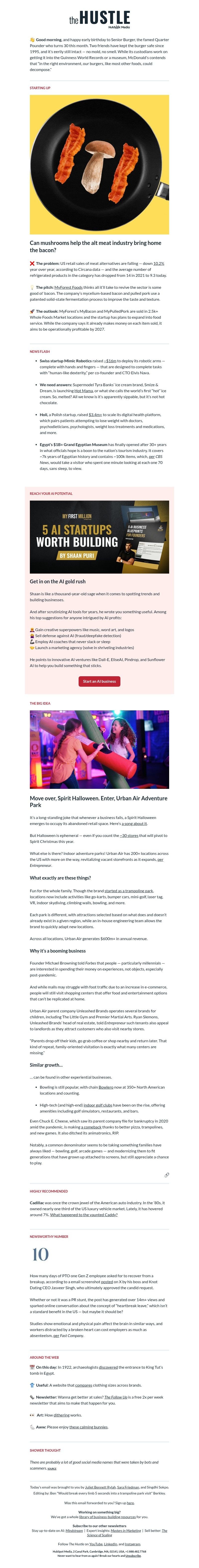 Screenshot of email with subject /media/emails/808a8b9a-d2eb-4881-8de2-8ade4afacdd4.jpg