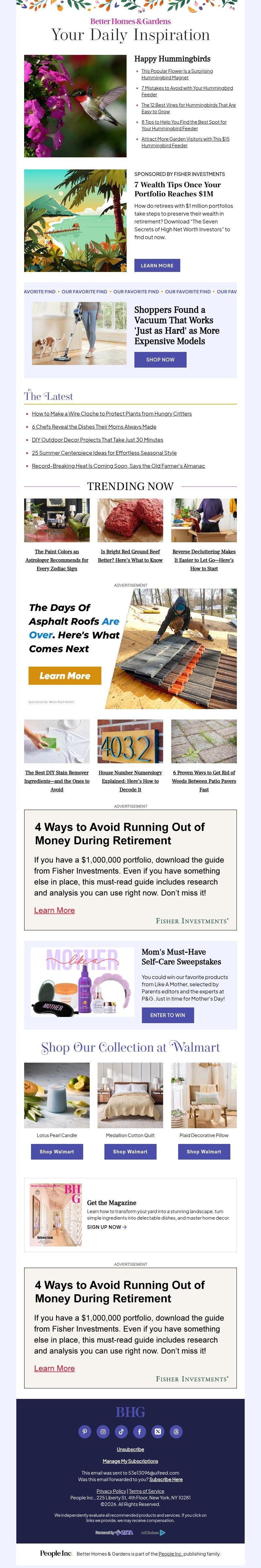Screenshot of email with subject /media/emails/808ac9b7-d9d6-48c0-a8b9-565132101d60.jpg