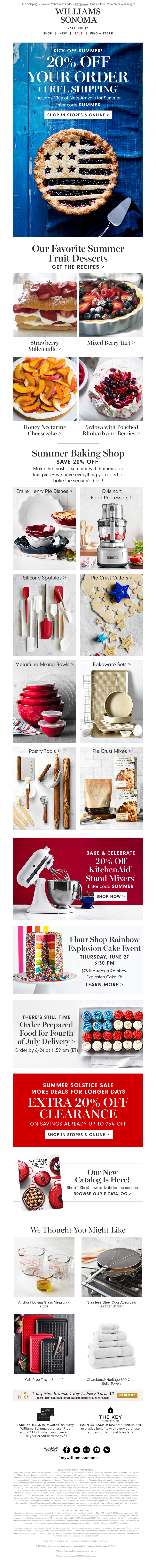 Screenshot of email with subject /media/emails/808af5de-c444-4498-b2b1-4e1ca64f89cd.png