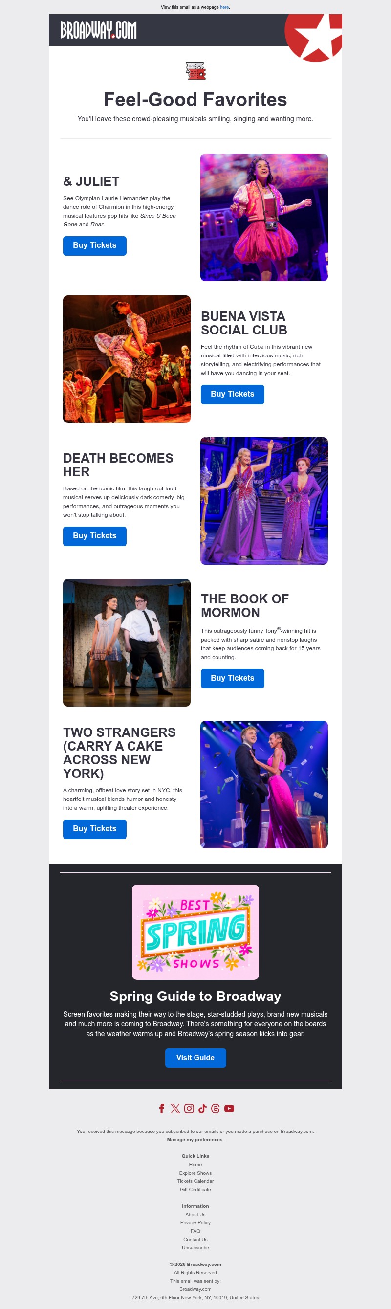 Screenshot of email with subject /media/emails/808b5d56-a37d-4442-af66-cc02a867383c.jpg