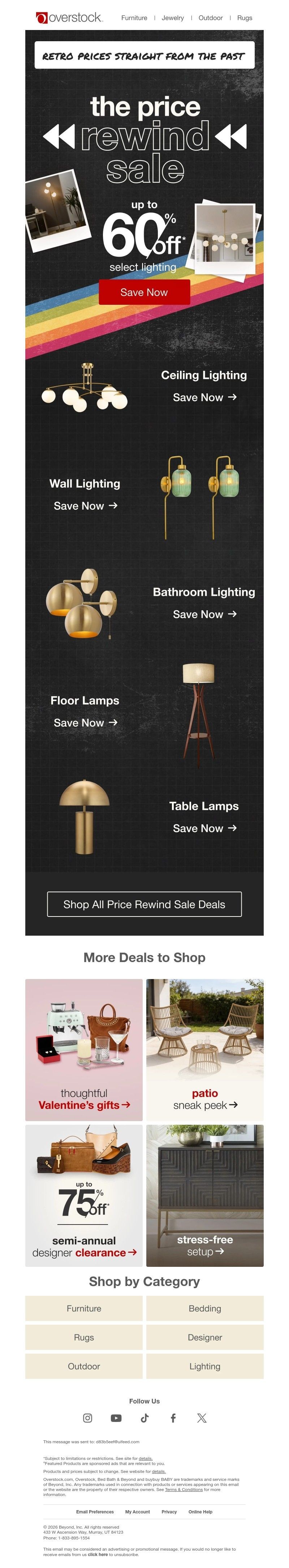 Screenshot of email with subject /media/emails/808cd23b-309f-4373-85c0-abfd835e7732.jpg