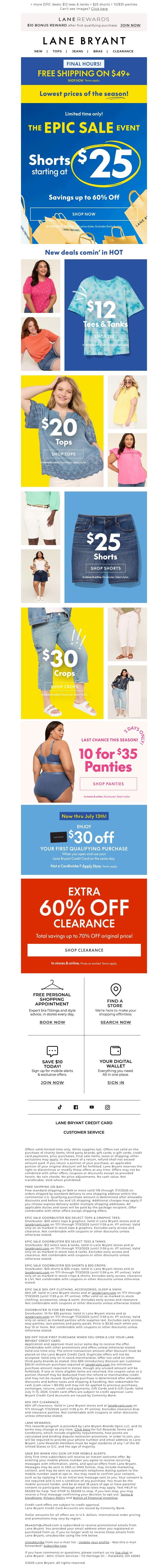 Screenshot of email with subject /media/emails/808cd26f-af22-4471-ac01-1f9fd991d871.jpg