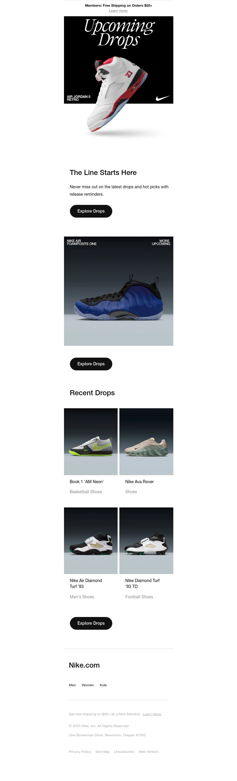 Screenshot of email with subject /media/emails/808ddd7d-504e-42ad-94b7-32d4a917b82b.jpg