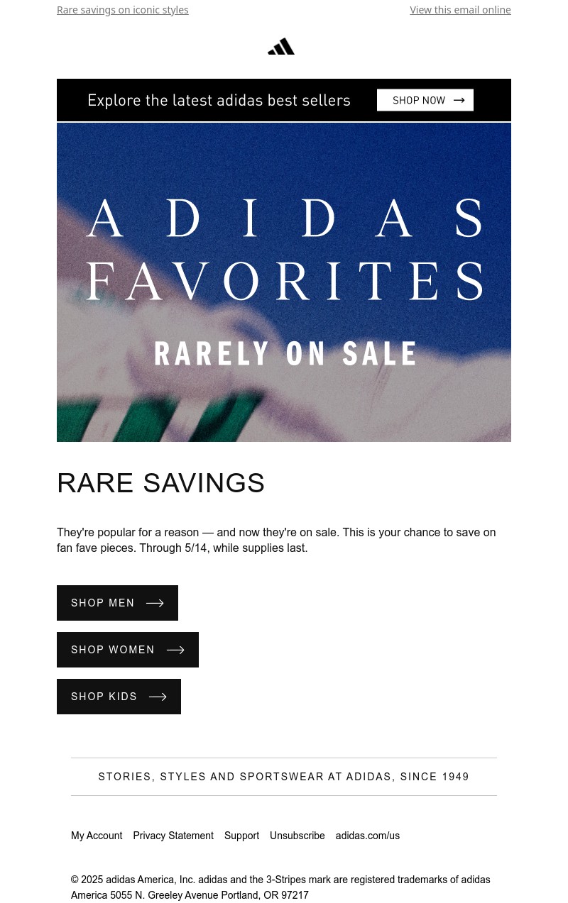 Screenshot of email with subject /media/emails/808e55cd-67b2-44c6-bb52-24969f9e3e7b.jpg