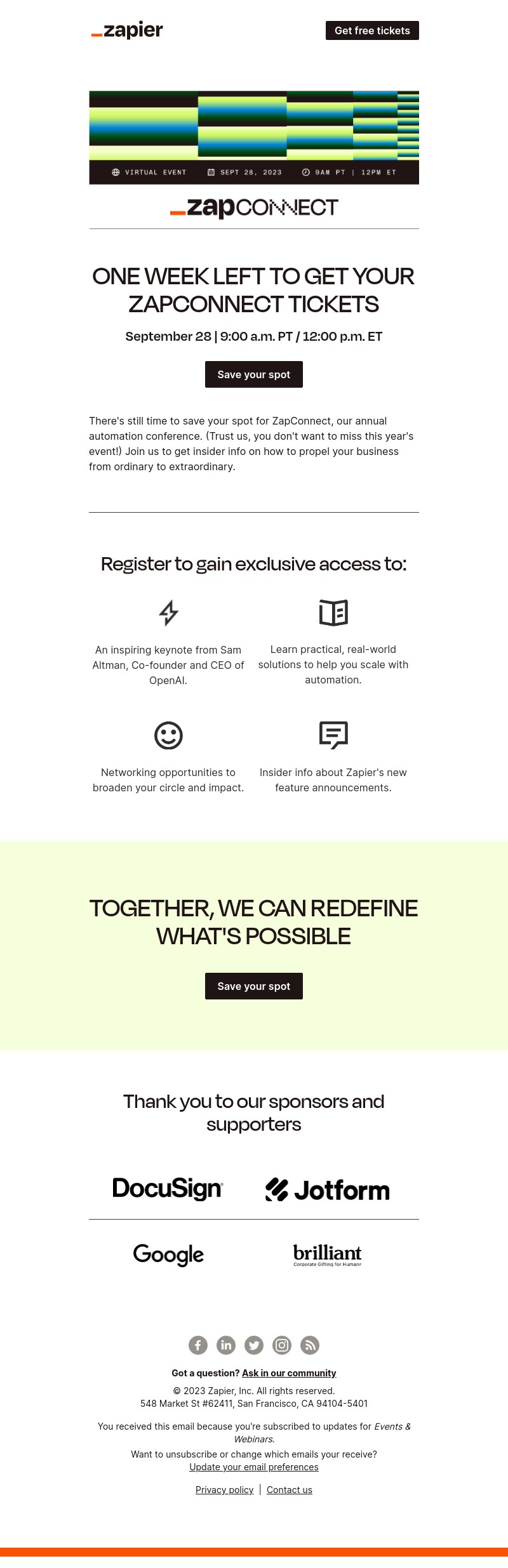 Screenshot of email with subject /media/emails/808ebaee-0d6c-4649-8e82-b69e56a05479.jpg