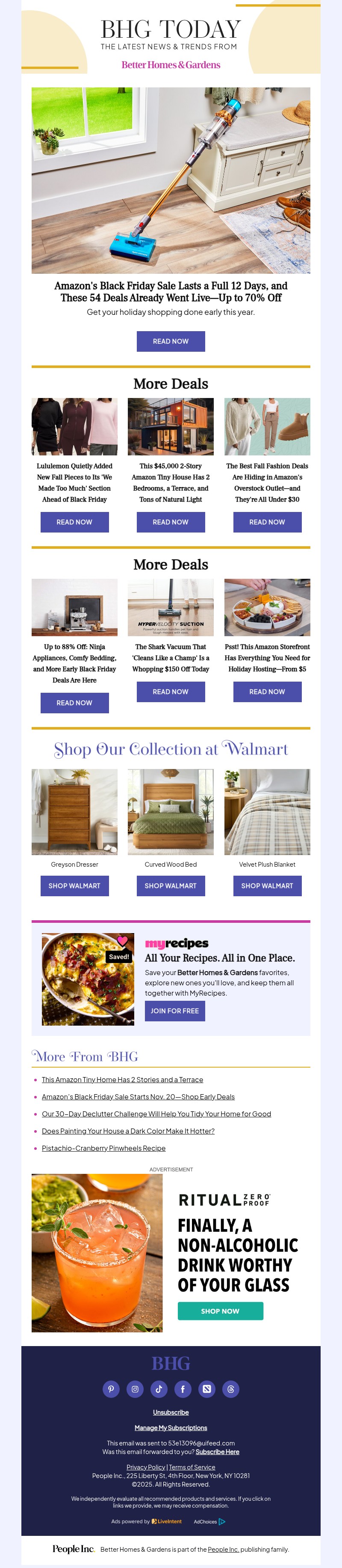 Screenshot of email with subject /media/emails/808ef87a-c6dc-498c-bacb-cb773126d985.jpg