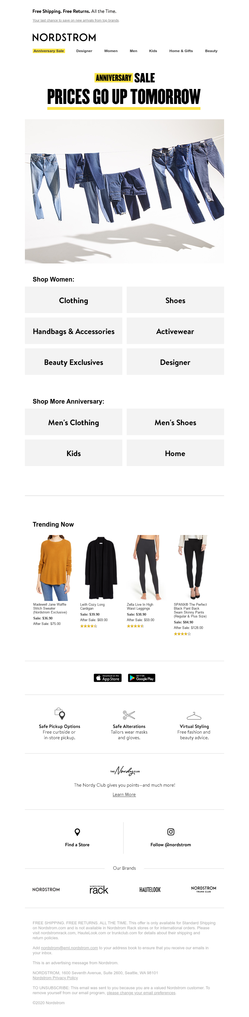 Screenshot of email with subject /media/emails/80903df7-f44f-40ad-8c30-c86e69ad2248.png