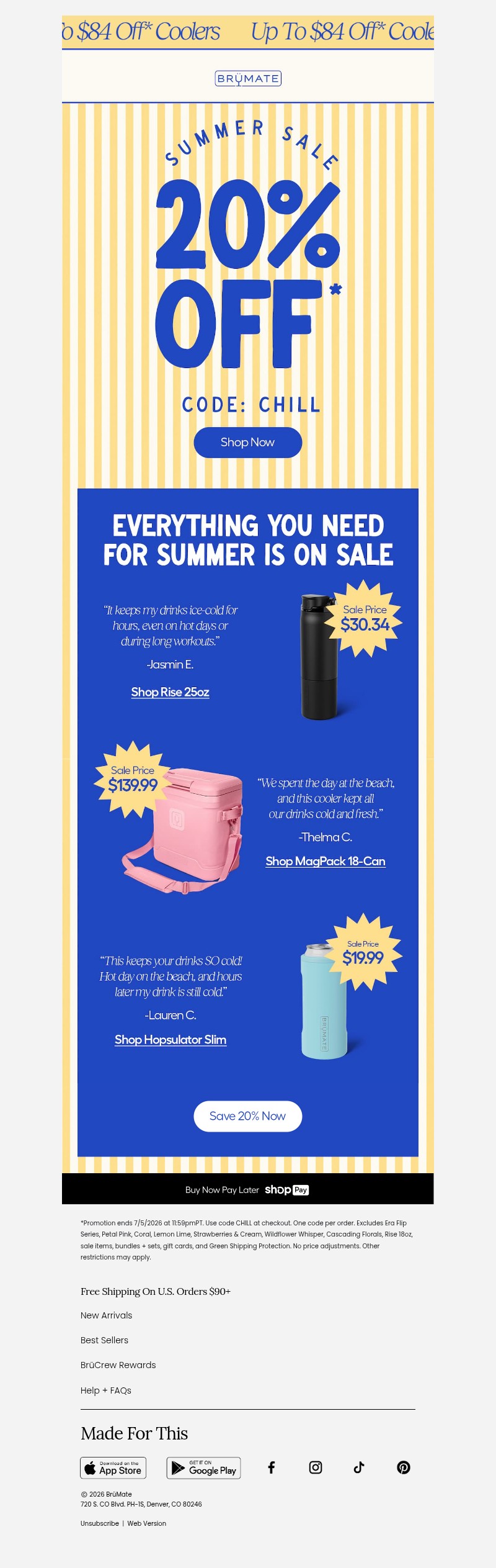 Screenshot of email with subject /media/emails/809090c7-4ade-4097-9cae-7085a61f242f.jpg