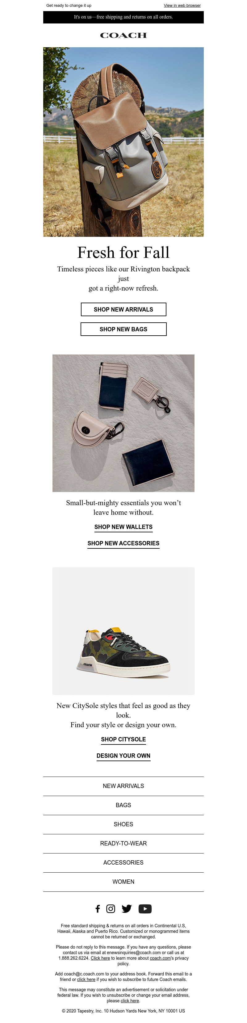 Screenshot of email with subject /media/emails/80918fa2-ccdc-47bc-ac1a-a23adb1baa2d.png